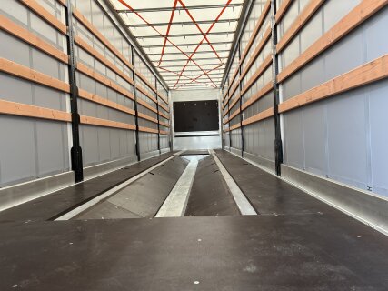 1863 - NÁVĚS pro přepravu svitků NVK39M